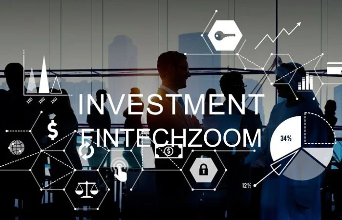 FintechZoom Pro