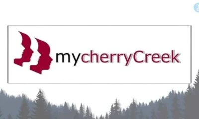 mycherrycreek