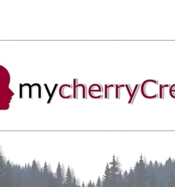 mycherrycreek