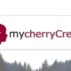 mycherrycreek