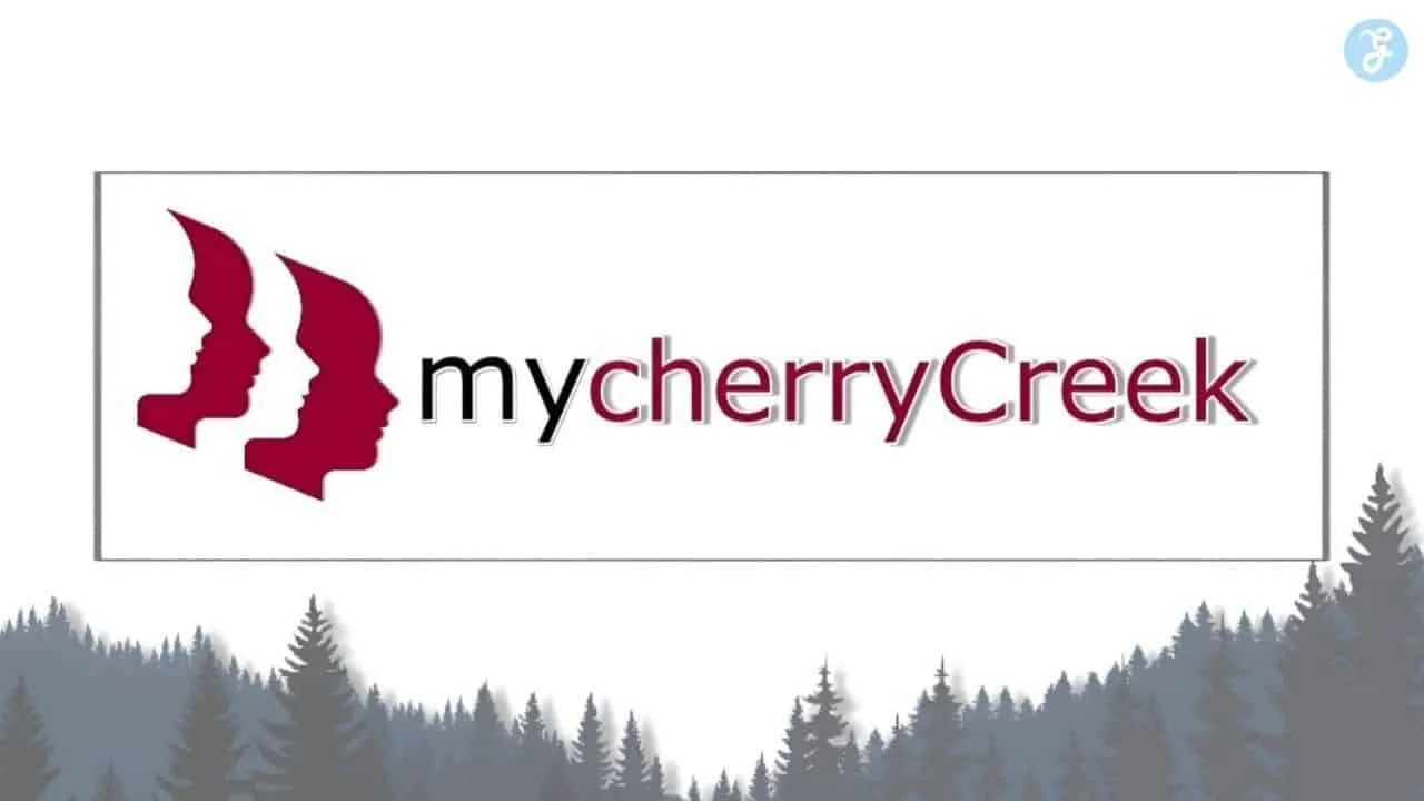 mycherrycreek