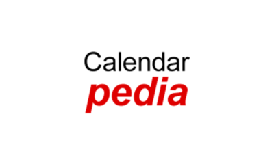 calendarpedia