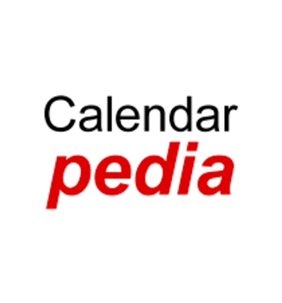 calendarpedia