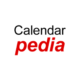 calendarpedia