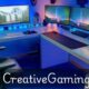 creativegaming.net