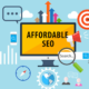 seo services icu