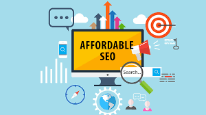 seo services icu