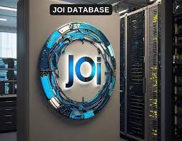 joi database