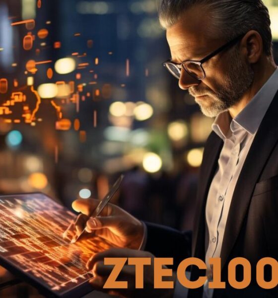 ztec100.com