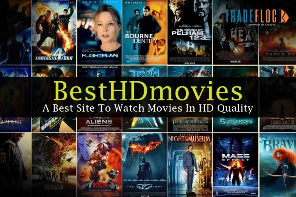 DesireMovies