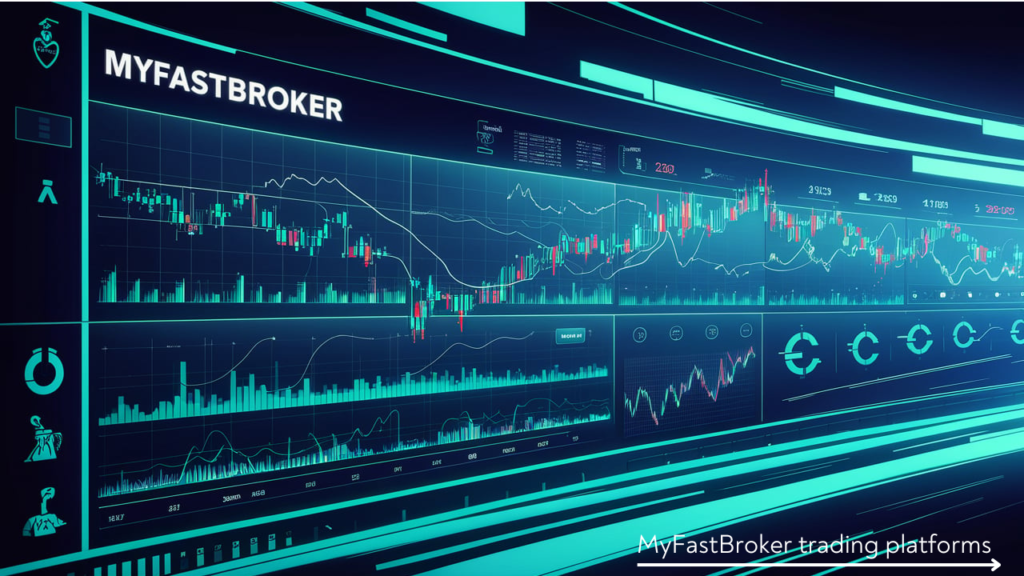 MyFastBroker.com Forex Brokers Guide