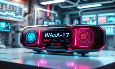 WAAA-117