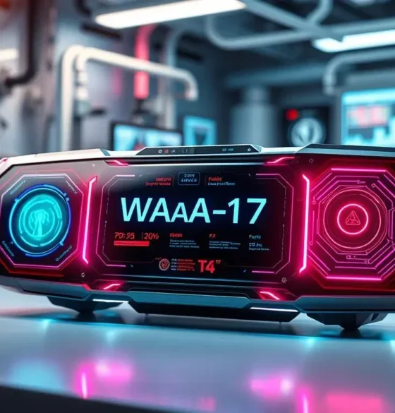 WAAA-117