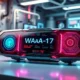 WAAA-117