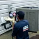 Expert Carrier Heating System Repairs in Calgary for Maximum Comfort and Efficiency