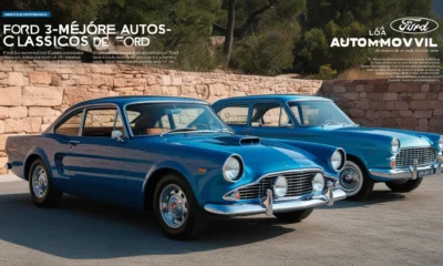https://guia-automovil.com/2020/10/07/los-3-mejores-autos-clasicos-de-ford