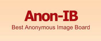 Anonib