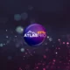 Atlas Pro