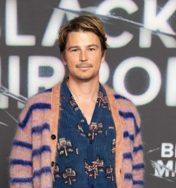 Josh Hartnett Net Worth