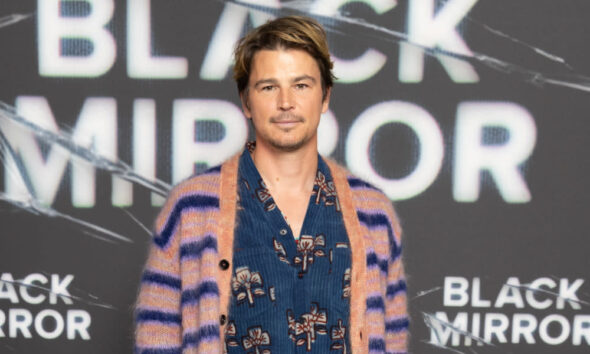 Josh Hartnett Net Worth