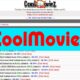 Coolmoviez