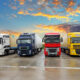 Trucking Industry