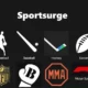 Sports Surge