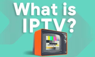 IPTV