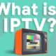 IPTV