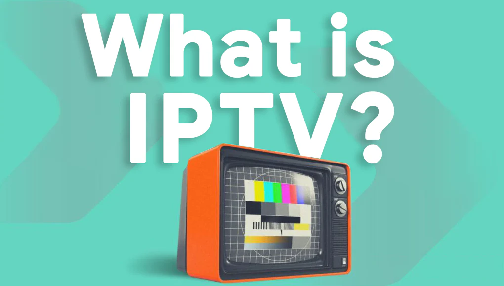 IPTV