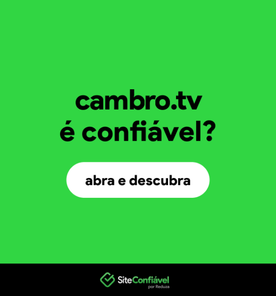 CambroTV