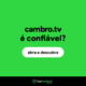 CambroTV