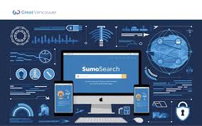 SumoSearch