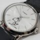 Timex Snoopy