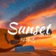 Foo_Beatz producer Sunset