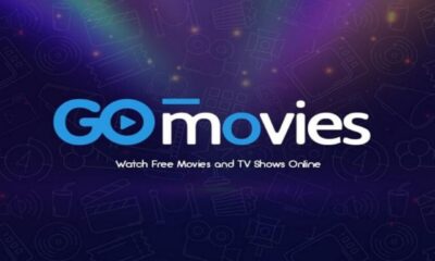 Gomovies