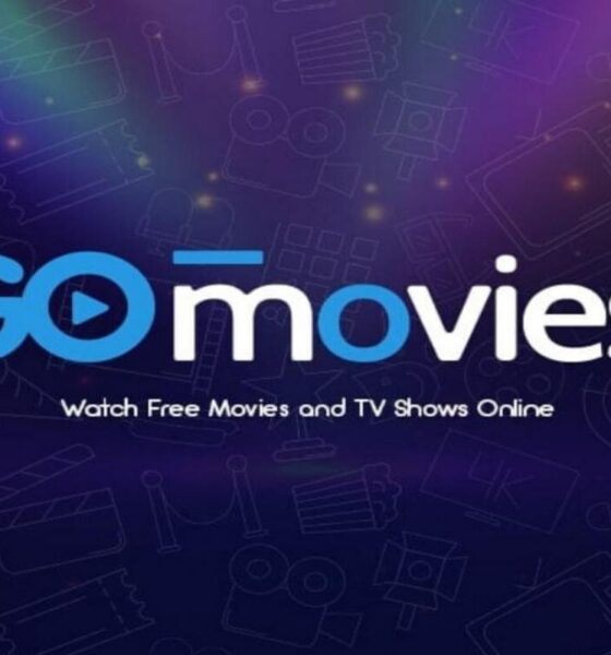 Gomovies