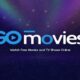 Gomovies