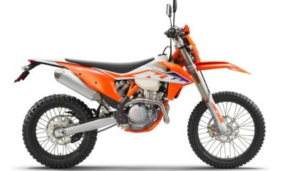 KTM 721.02.979.000/28