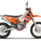 KTM 721.02.979.000/28