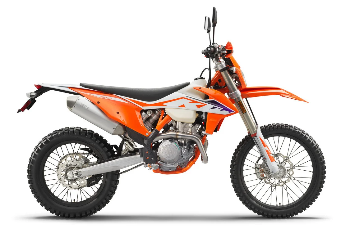 KTM 721.02.979.000/28