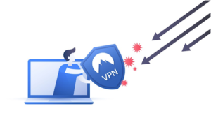 VPN