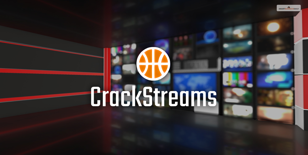 Crackstreams