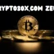 Crypto30x.com Zeus