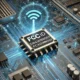fcc id ew4dwm069