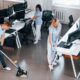 Get Office Cleaning Services in NYC with Lazy Susans Cleaning