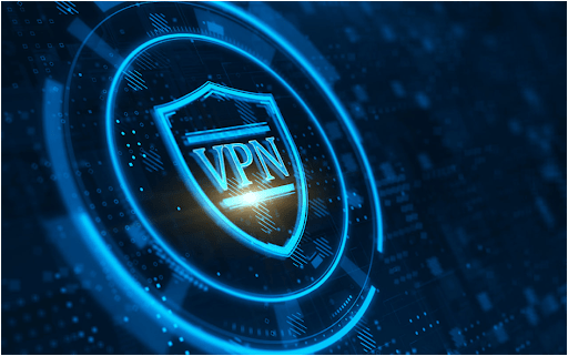 VPN