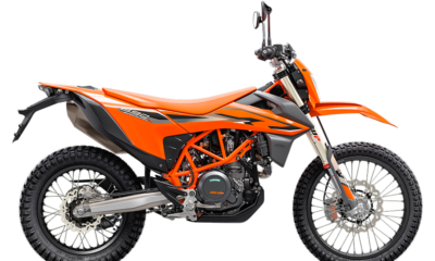 KTM 721.02.979.000/28