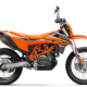 KTM 721.02.979.000/28