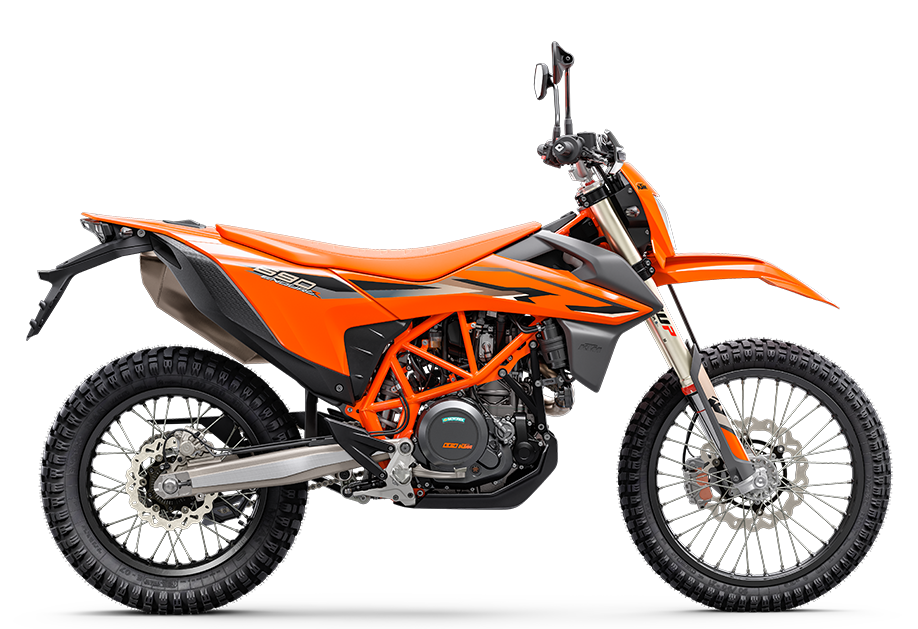 KTM 721.02.979.000/28